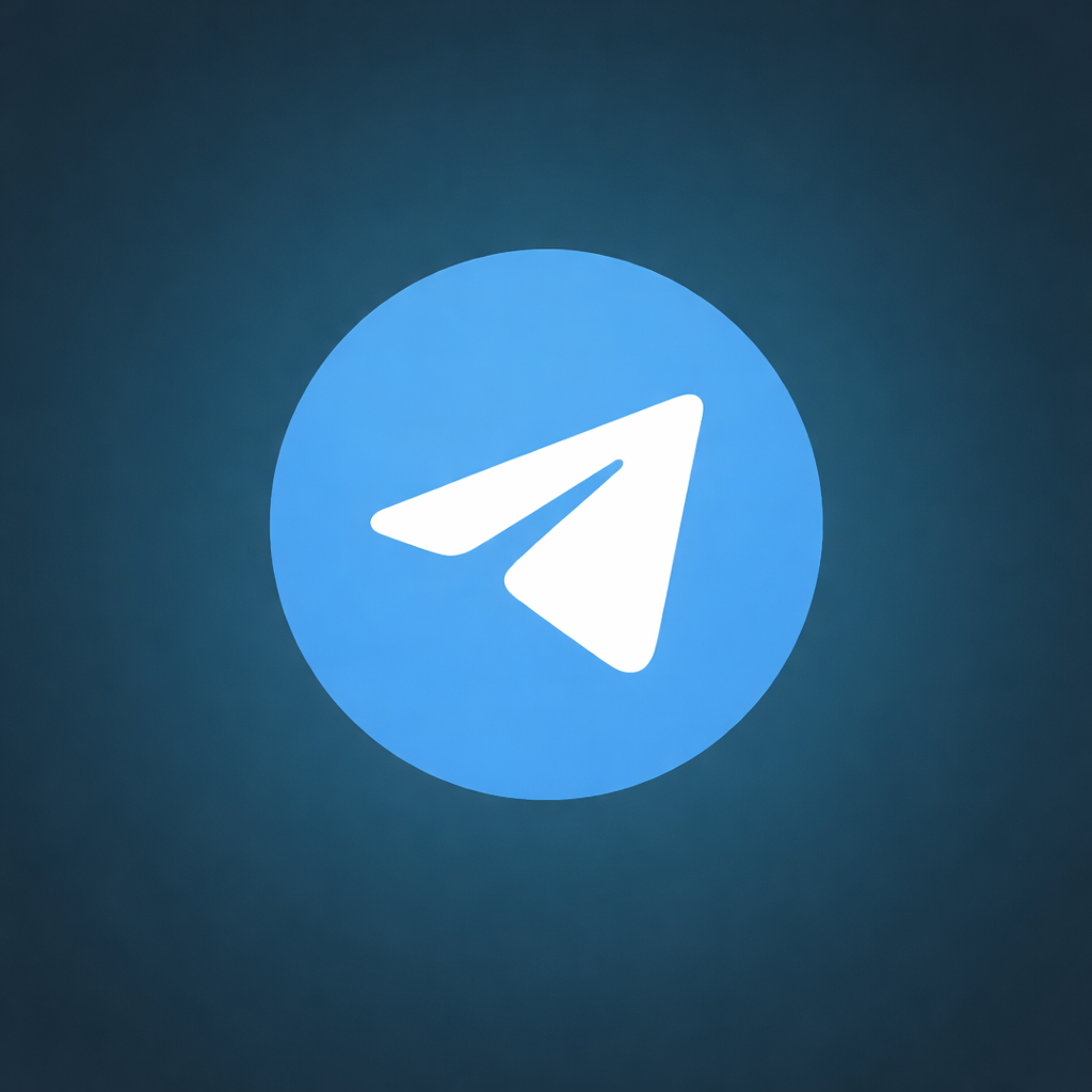 Telegram